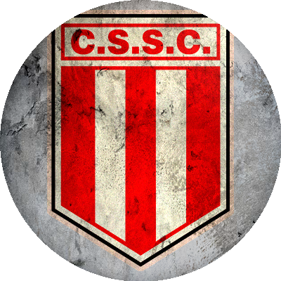 Logo Club Sportivo San Cayetano